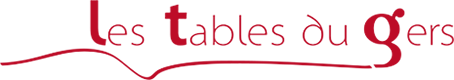 Les Tables du Gers
