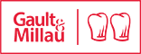Gault et Millau
